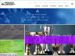 Sites similar to klcpas.com