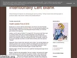 Sites similar to klcthebookworm.blogspot.com