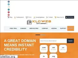 Sites similar to klcweb.com