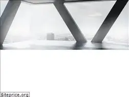 Sites similar to klcyapiinsaat.com