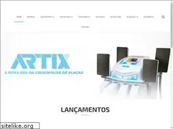 Sites similar to kld.com.br