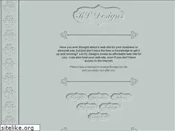 Sites similar to kldesigns.net