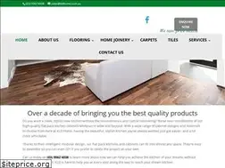 Sites similar to kldhome.com.au