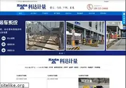 Sites similar to kldhq.com