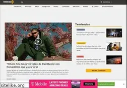 Sites similar to kldotv.com