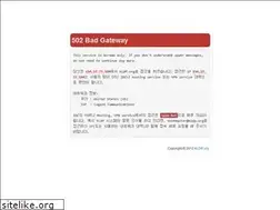 Sites similar to kldp.org