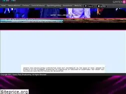 Sites similar to kldr.com