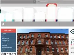 Sites similar to kldsbs.ru