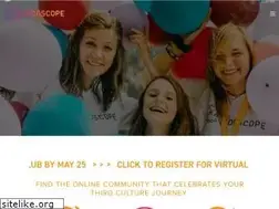 Sites similar to kldscp.org