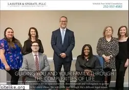 Sites similar to kldslawfirm.com