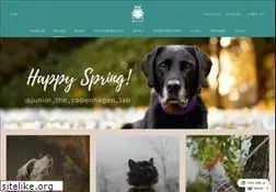 Sites similar to klealevindesigneraccessories.com