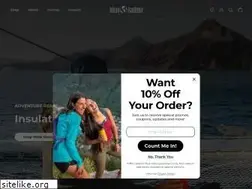Sites similar to kleankanteen.com