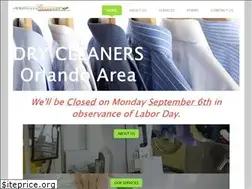 Sites similar to kleansmart.com
