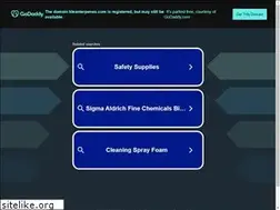 Sites similar to kleanterpenes.com