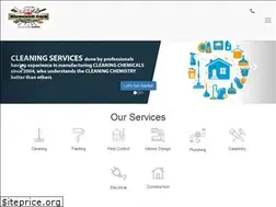 Sites similar to kleanwellcare.com