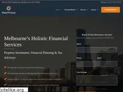 Sites similar to klearpicture.com.au