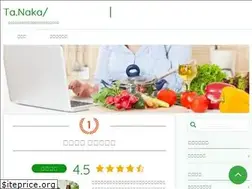 Sites similar to klearsky.com