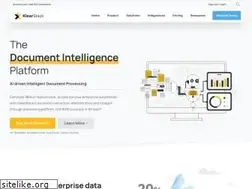Sites similar to klearstack.com