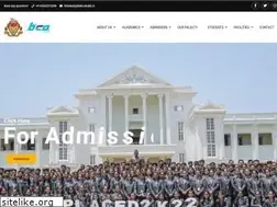 Sites similar to klebcahubli.in