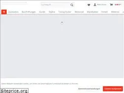 Sites similar to klebe-x.shop