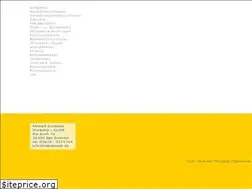 Sites similar to klebedesign.de