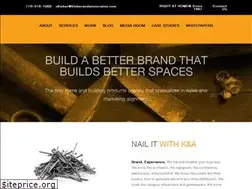 Sites similar to kleberandassociates.com
