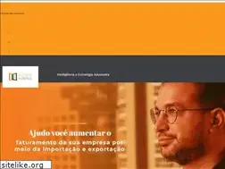 Sites similar to kleberfontes.com.br