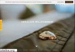 Sites similar to kleberpost.de