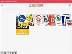 Sites similar to klebis.hu