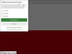 Sites similar to kleblach-lind.at