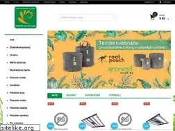Sites similar to kleckashop.cz