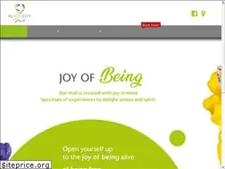 Sites similar to klecocitymall.com
