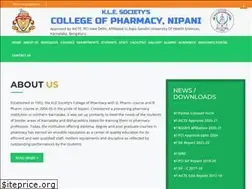 Sites similar to klecopnpn.com