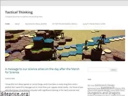 Sites similar to klecser.wordpress.com