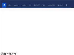 Sites similar to kledavincci.com