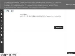 Sites similar to kledgeb.blogspot.com