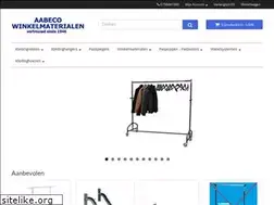 Sites similar to kledingrekdeal.nl