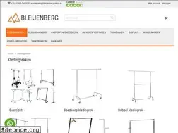 Sites similar to kledingrekken-kopen.nl