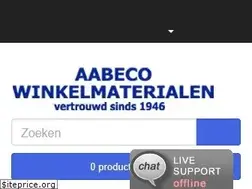 Sites similar to kledingrekken.eu