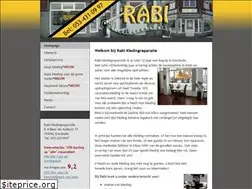 Sites similar to kledingreparatie-enschede.nl