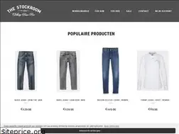 Sites similar to kledingwinkeldeventer.nl