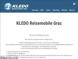 Sites similar to kledo.at