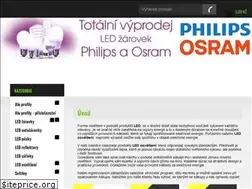 Sites similar to kledu.cz