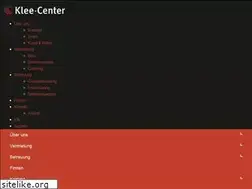 Sites similar to klee-center.de