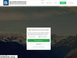 Sites similar to kleebauergmbh.de