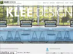 Sites similar to kleedesign.jp