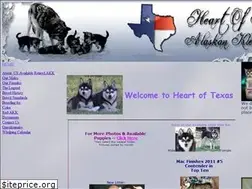 Sites similar to kleekai.us