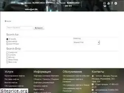 Sites similar to kleemann-eit.ru