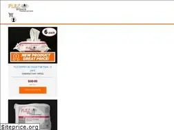 Sites similar to kleen-machine.com