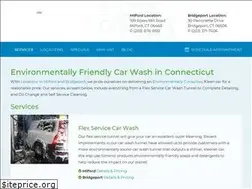 Sites similar to kleen-n-green.com